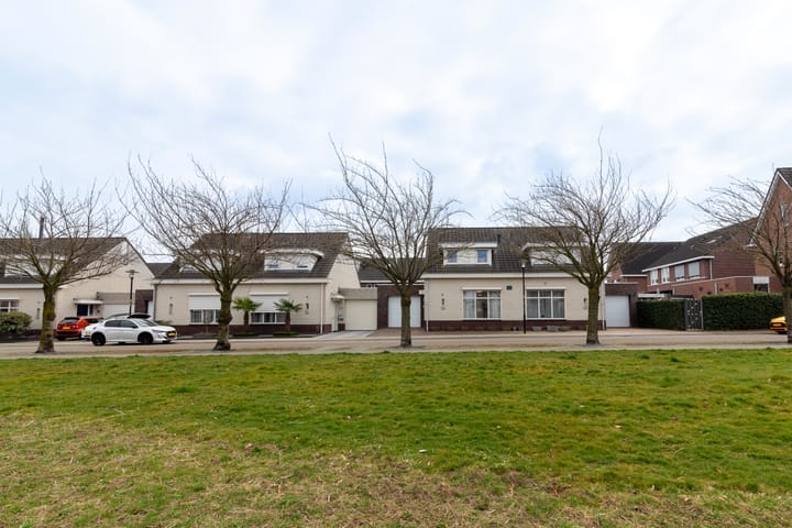 Foto 5 van Johan Hoenplantsoen 28