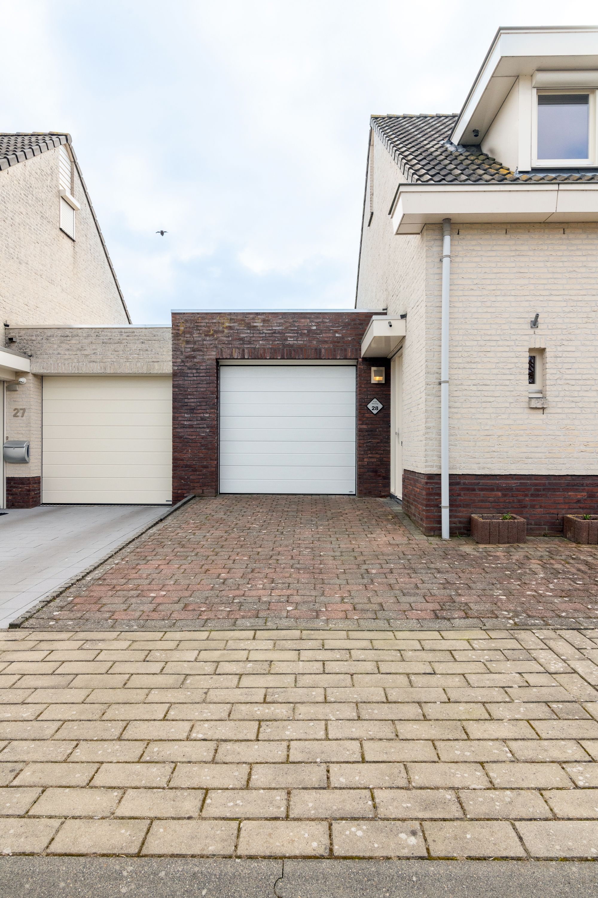 Foto 6 van Johan Hoenplantsoen 28