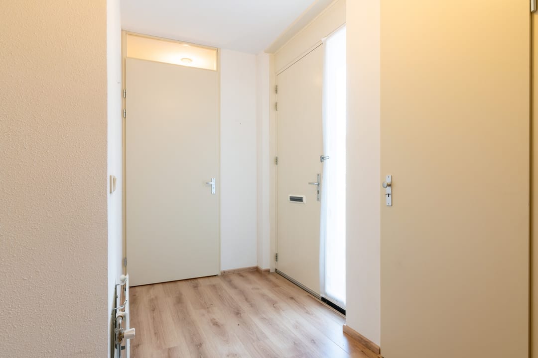 Foto 11 van Johan Hoenplantsoen 28