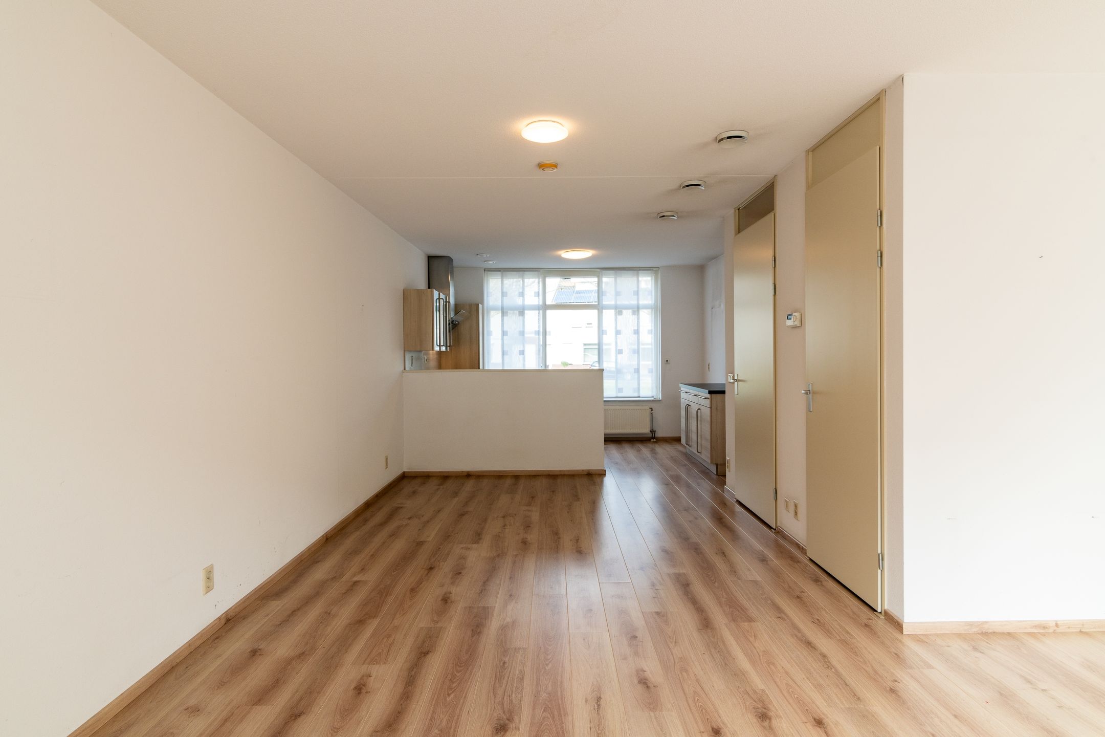 Foto 15 van Johan Hoenplantsoen 28