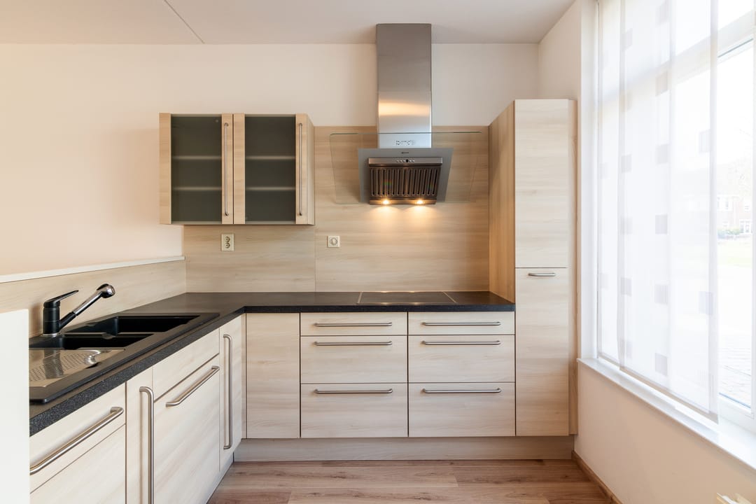 Foto 17 van Johan Hoenplantsoen 28