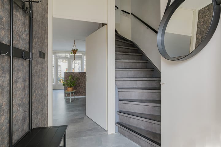 Foto 5 van Binkhorst 113