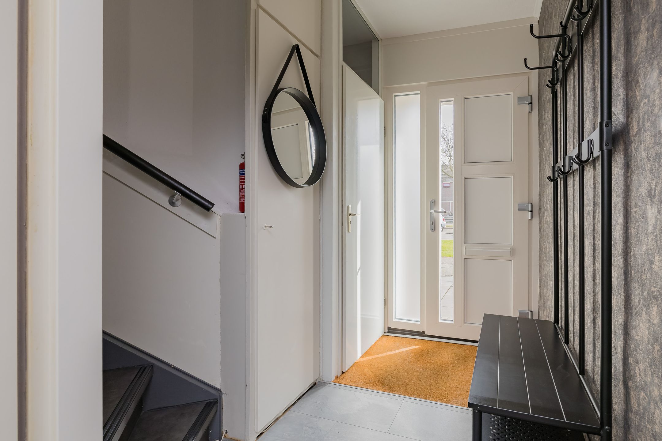 Foto 6 van Binkhorst 113