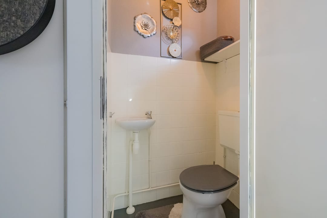 Foto 7 van Binkhorst 113