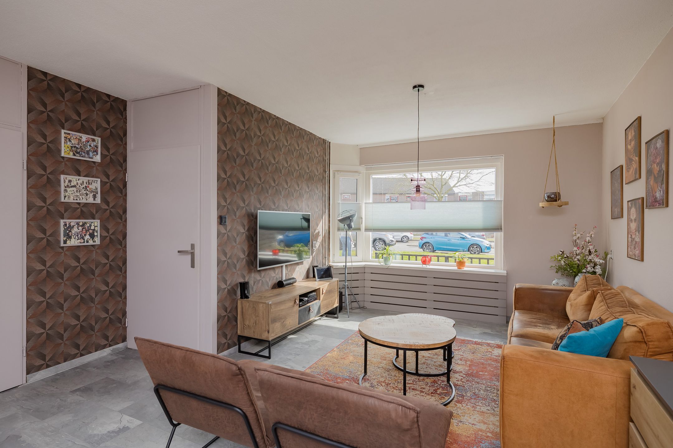 Foto 9 van Binkhorst 113