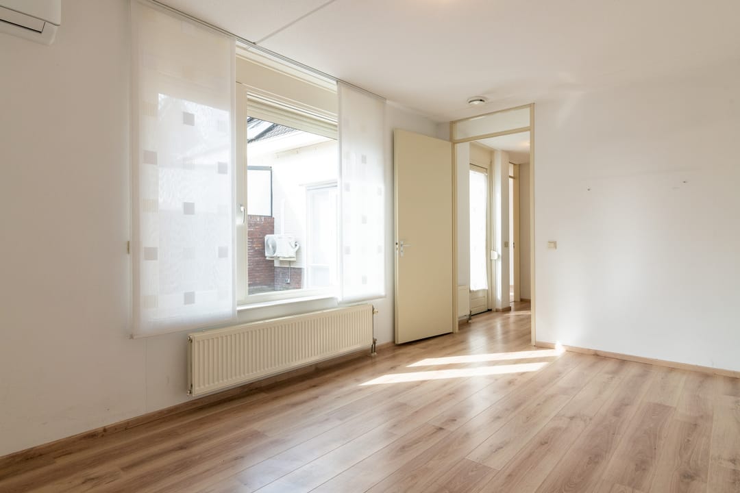 Foto 22 van Johan Hoenplantsoen 28