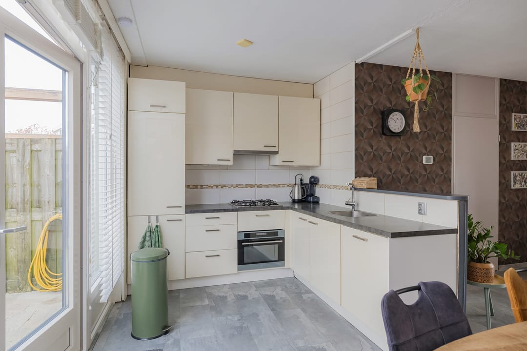 Foto 11 van Binkhorst 113