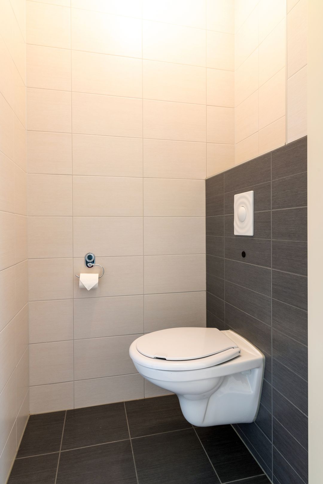 Foto 23 van Johan Hoenplantsoen 28