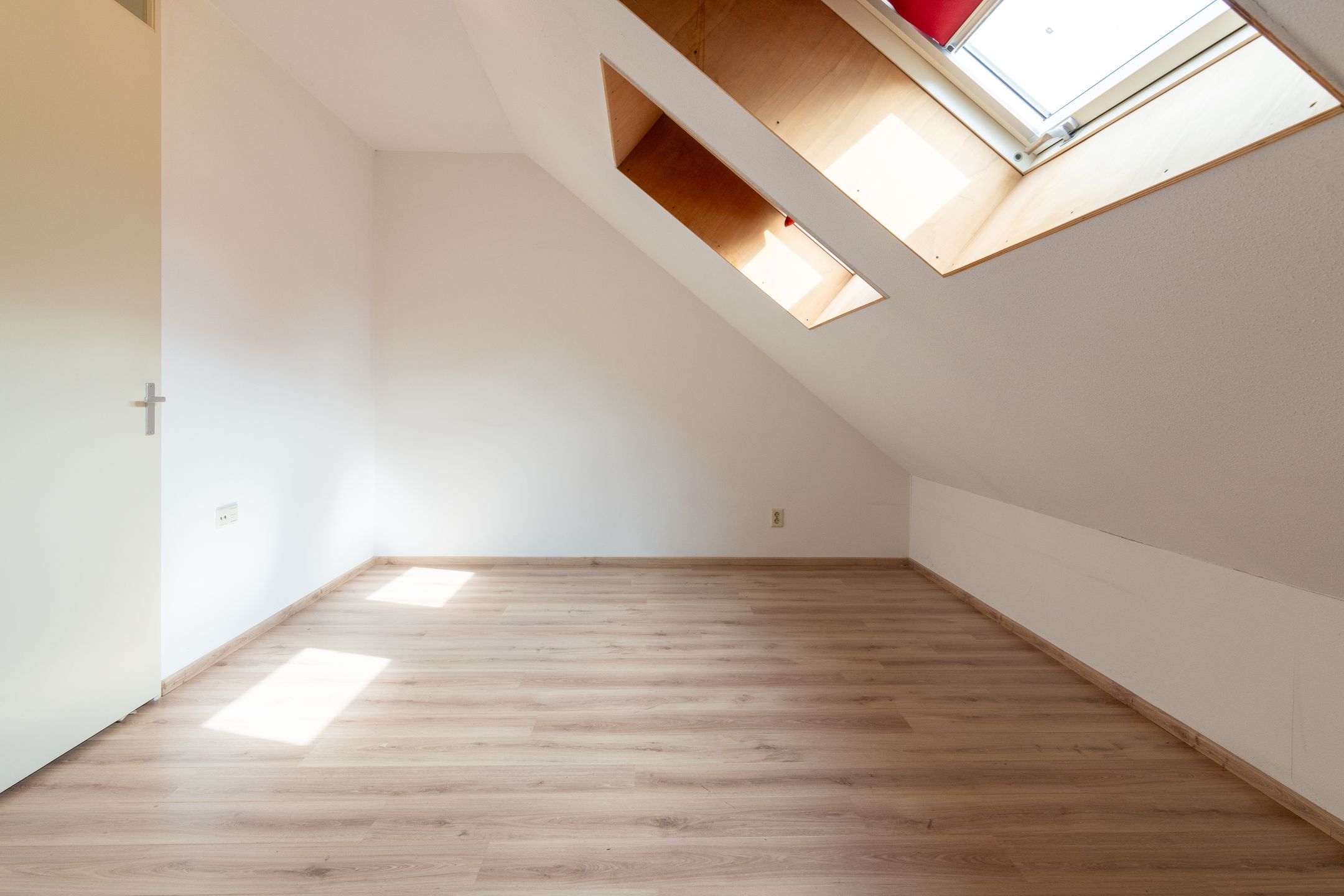 Foto 24 van Johan Hoenplantsoen 28