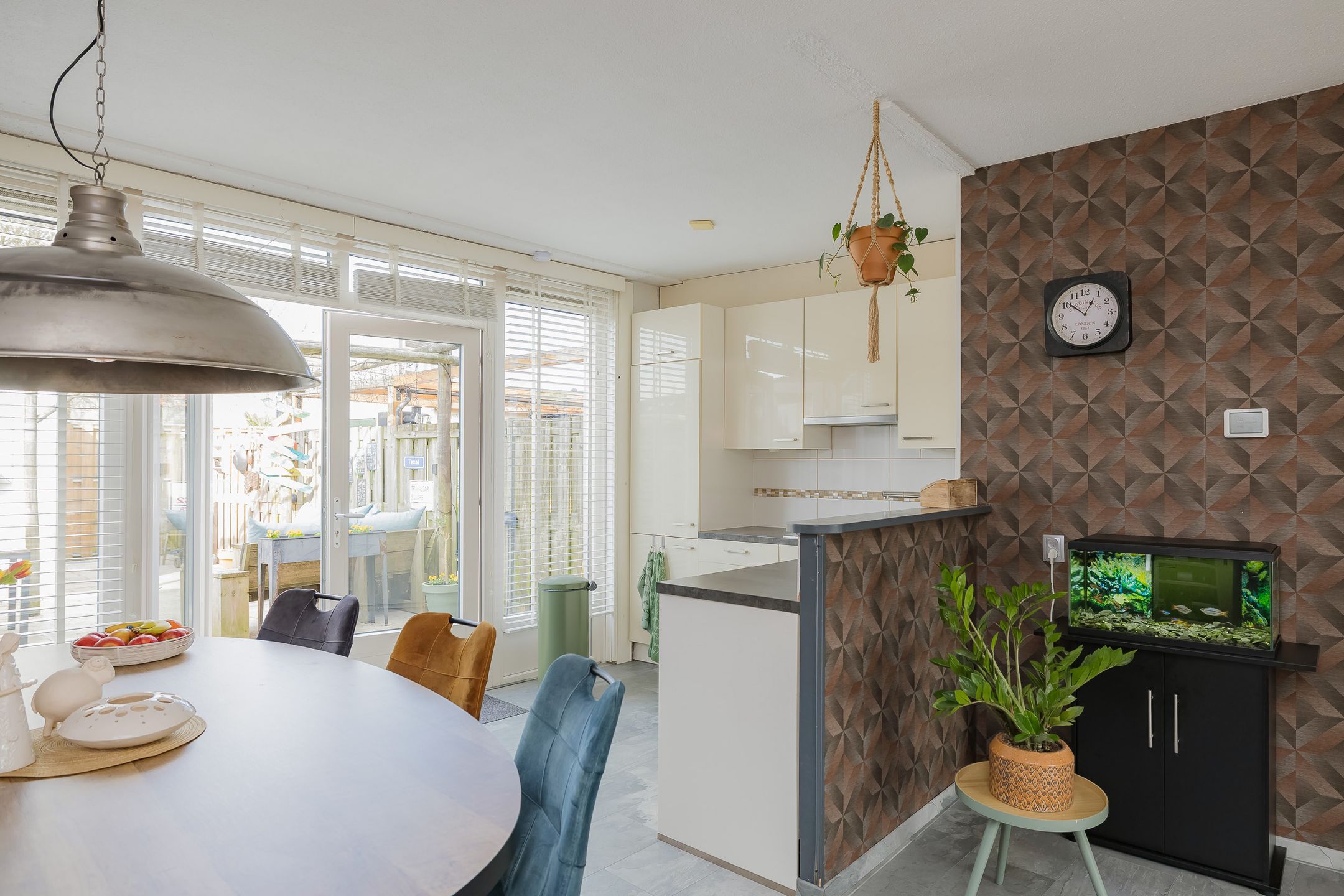 Foto 12 van Binkhorst 113