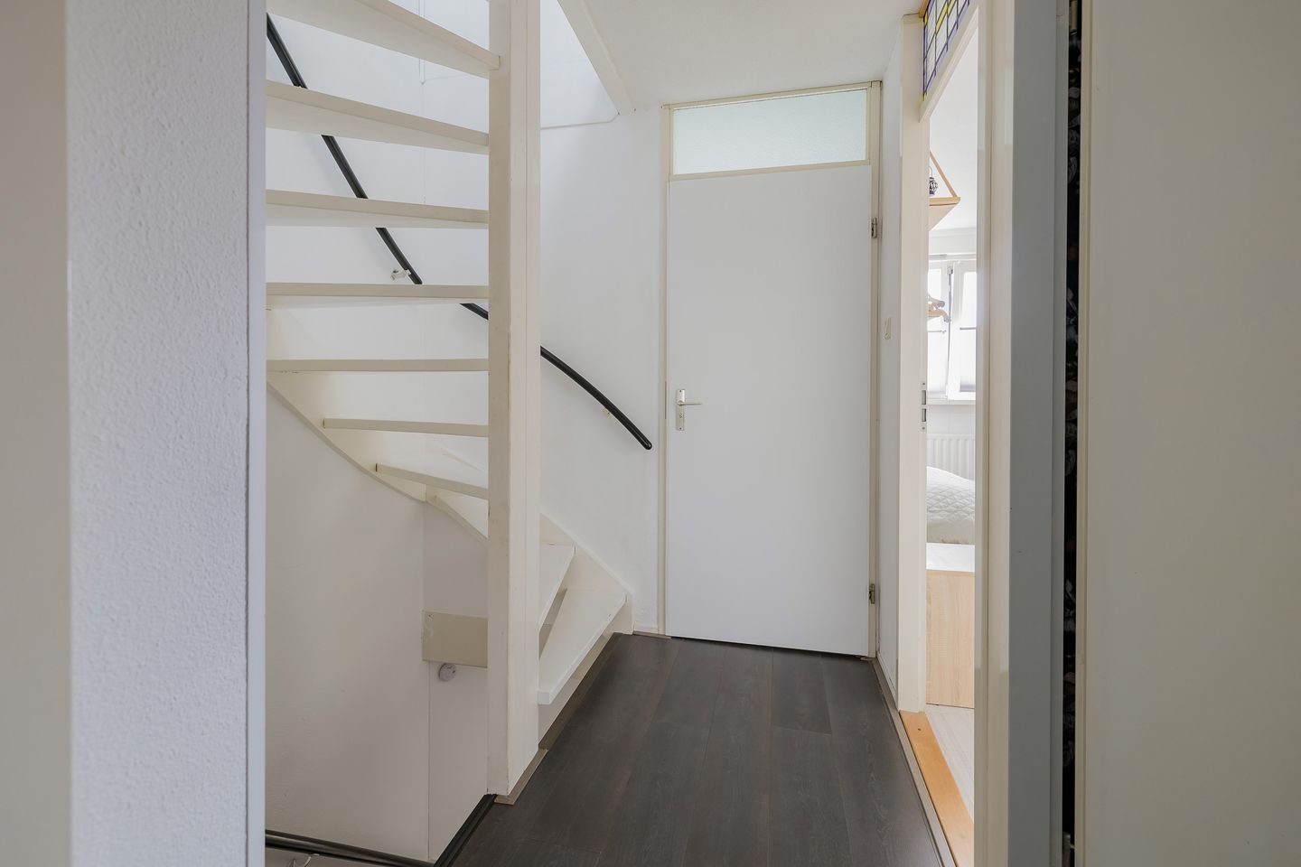 Foto 14 van Binkhorst 113