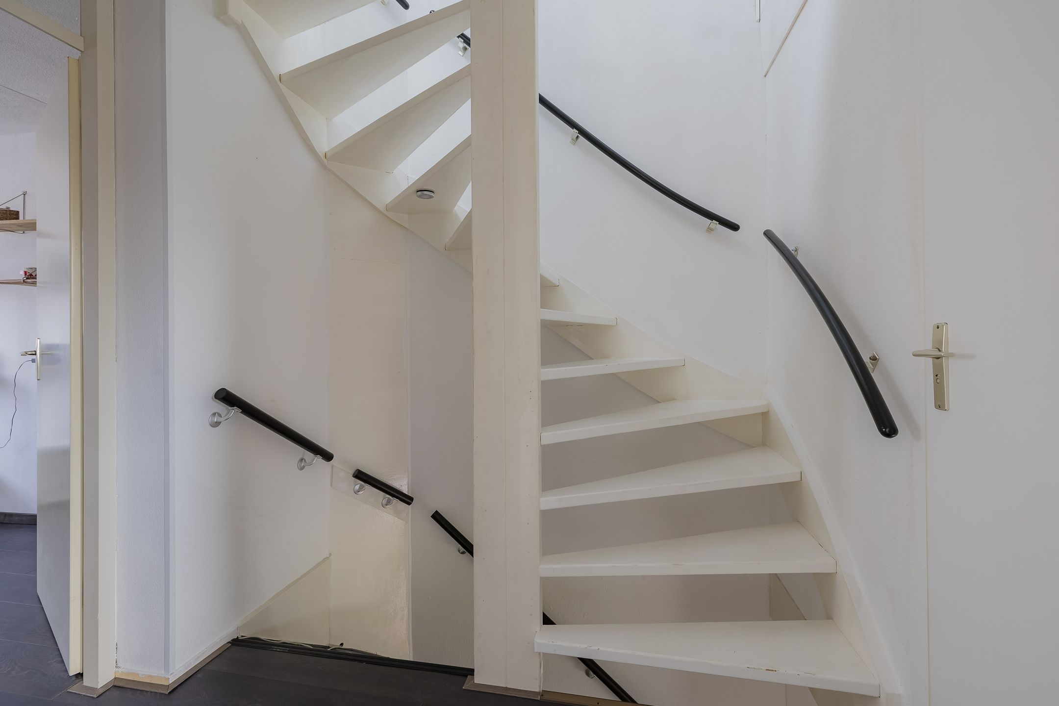 Foto 15 van Binkhorst 113