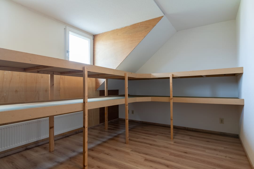 Foto 26 van Johan Hoenplantsoen 28