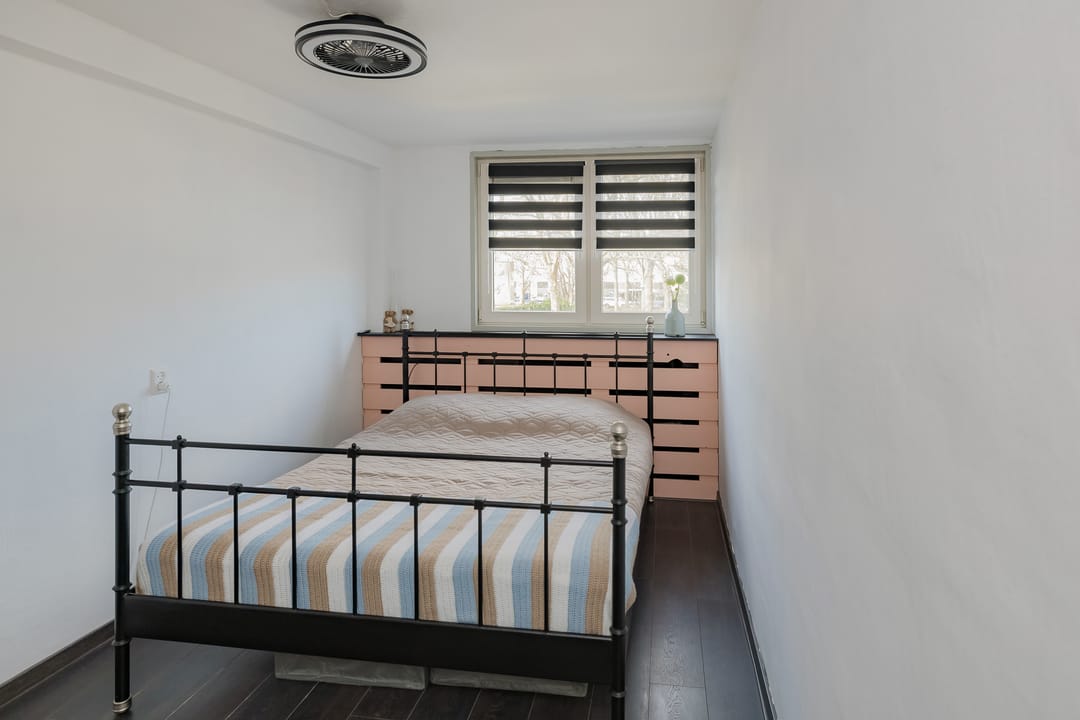 Foto 16 van Binkhorst 113