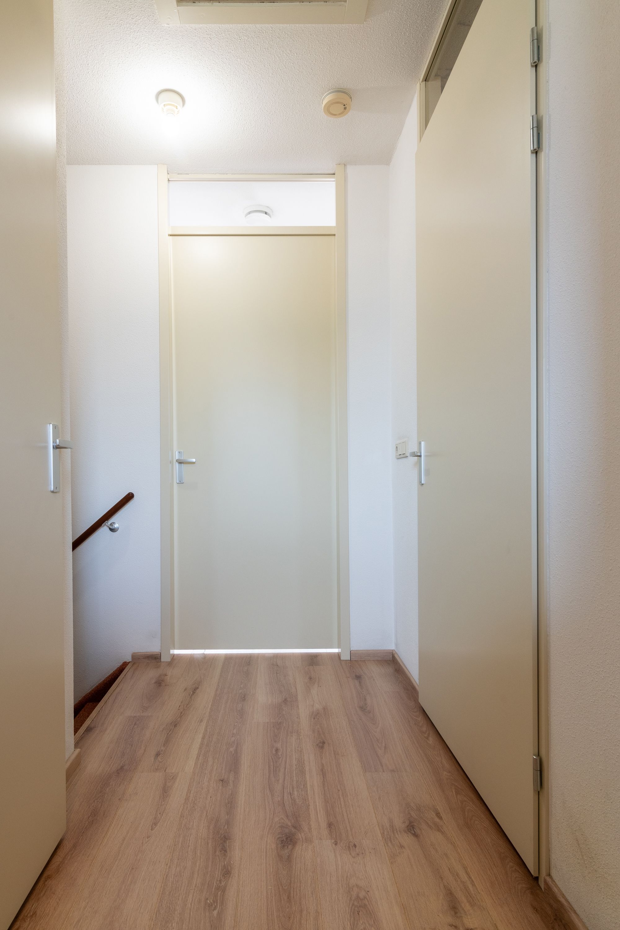 Foto 27 van Johan Hoenplantsoen 28