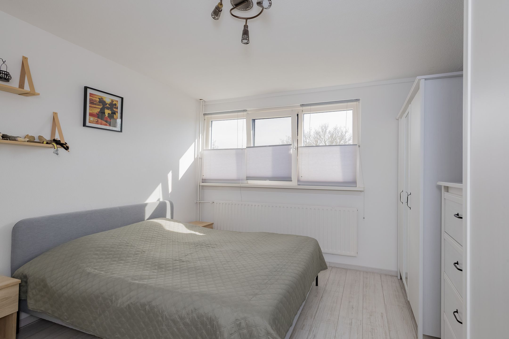 Foto 18 van Binkhorst 113