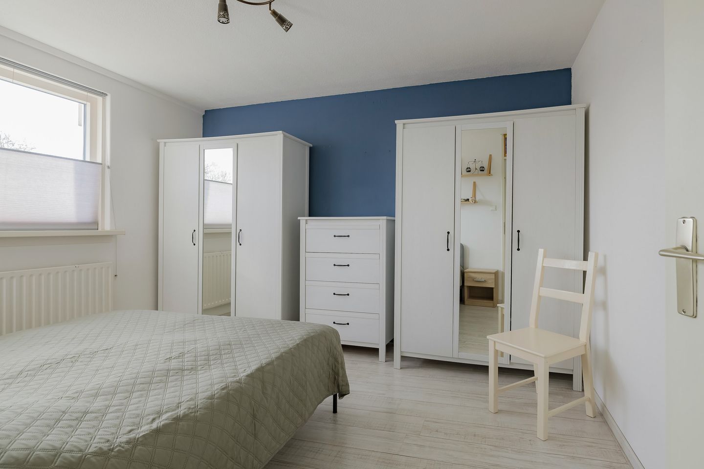 Foto 19 van Binkhorst 113