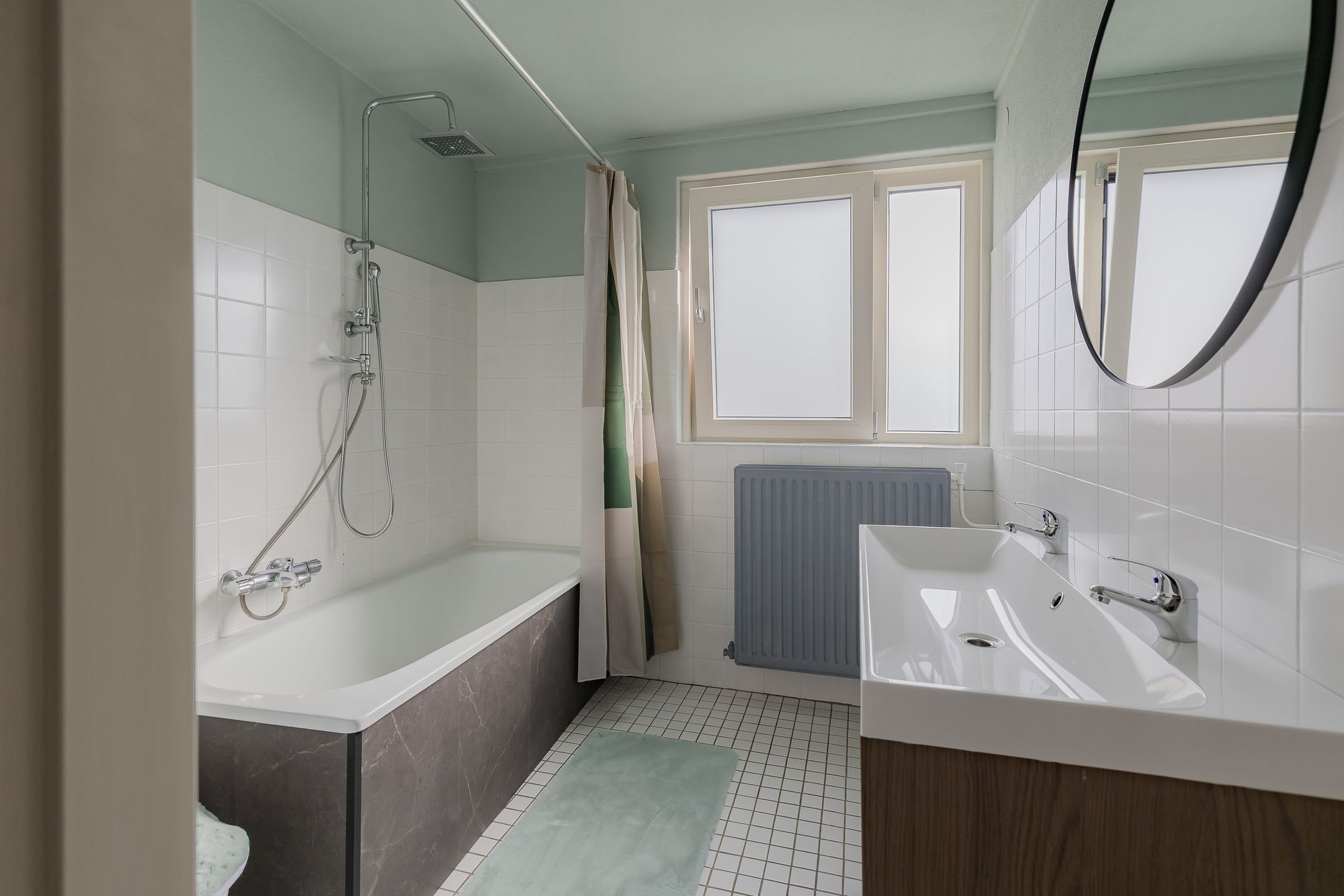 Foto 21 van Binkhorst 113