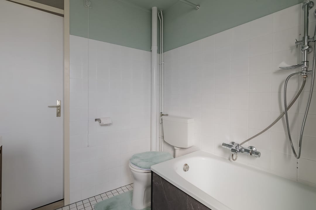 Foto 22 van Binkhorst 113