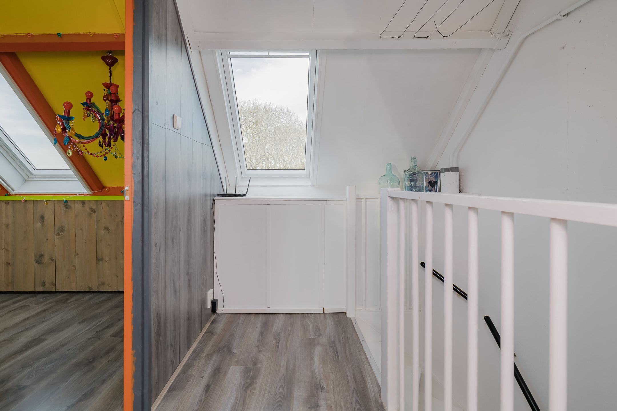 Foto 24 van Binkhorst 113