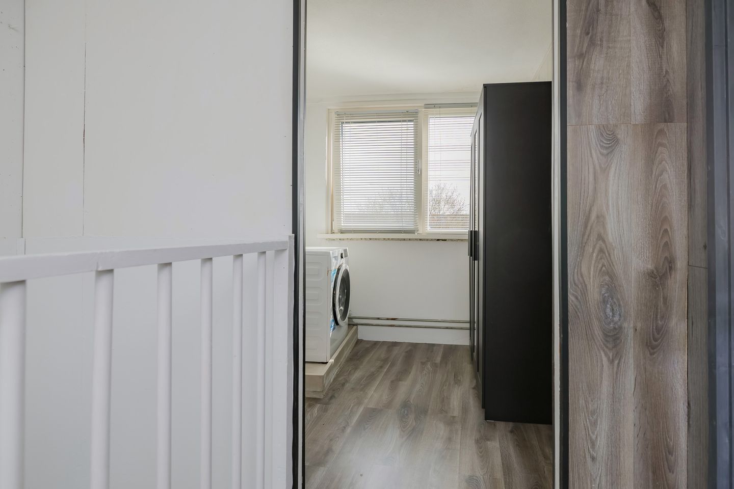 Foto 25 van Binkhorst 113