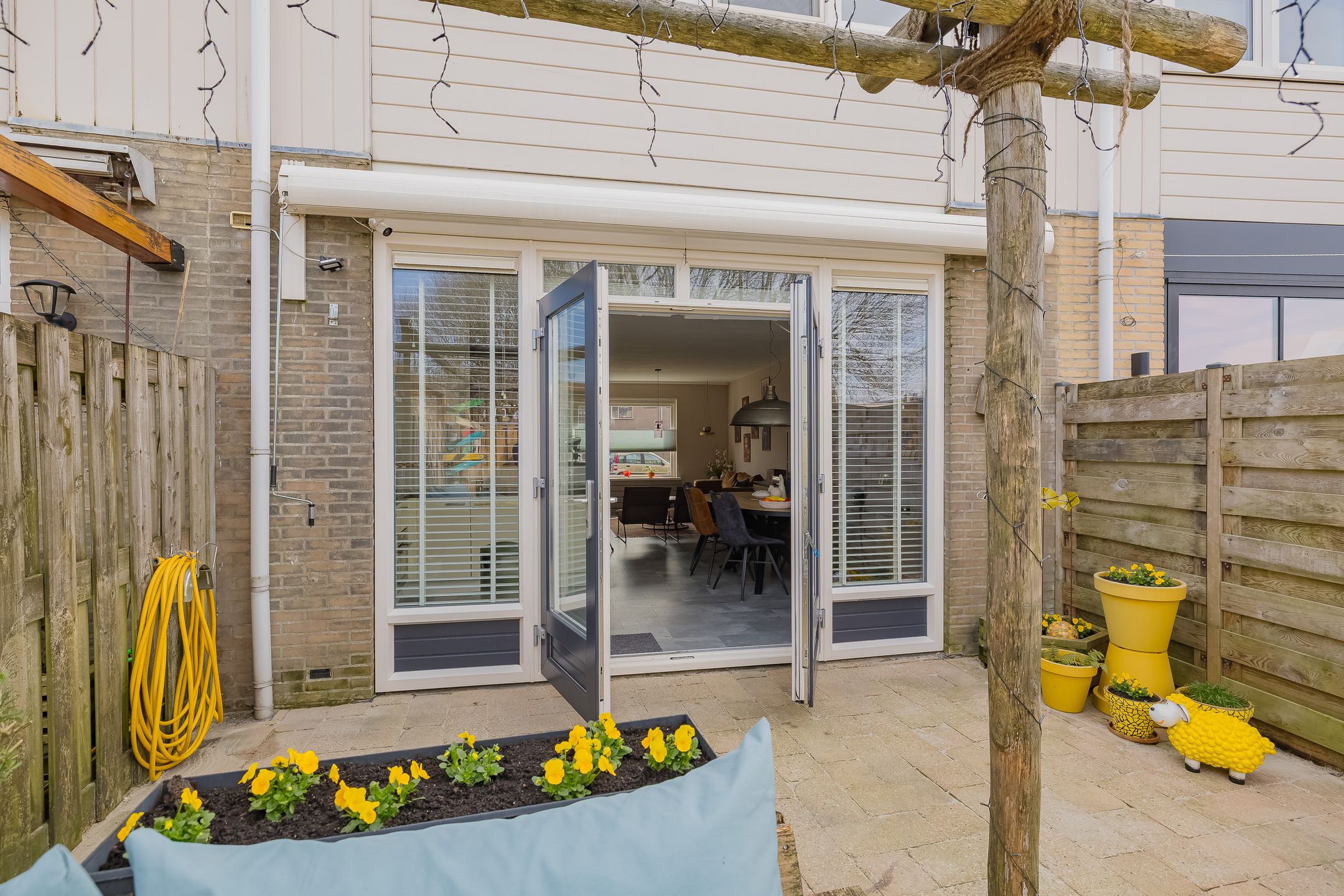 Foto 30 van Binkhorst 113