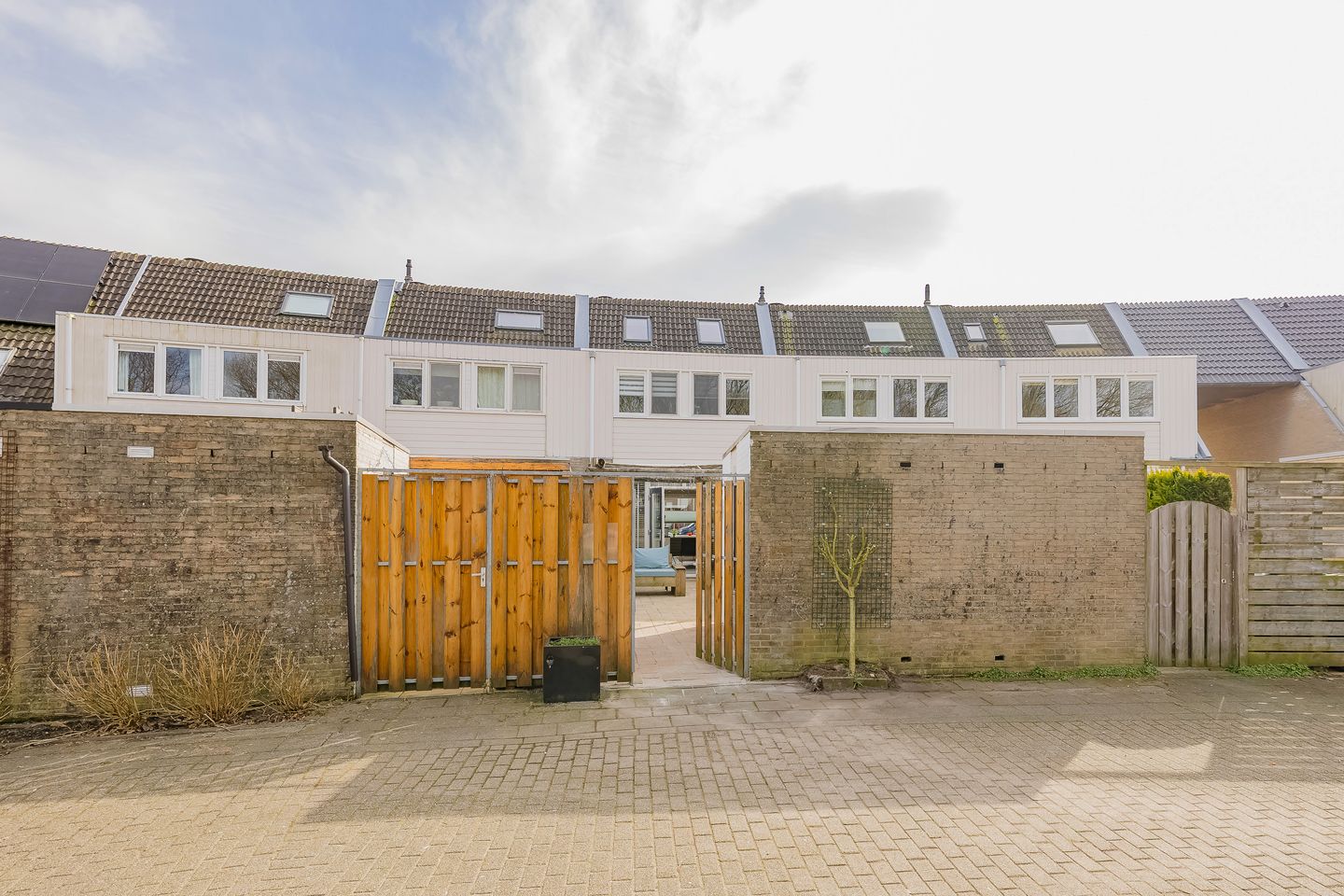 Foto 35 van Binkhorst 113