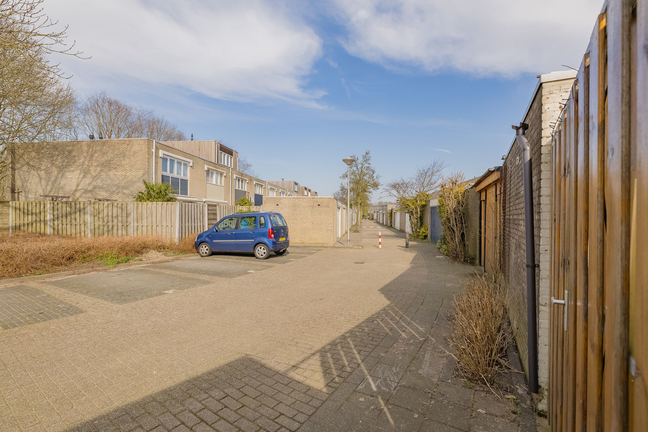 Foto 36 van Binkhorst 113