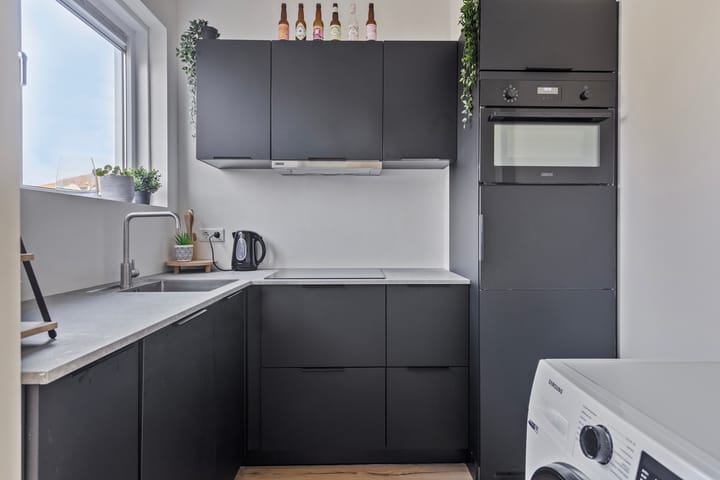 Foto 3 van S.L. Louwesstraat 171