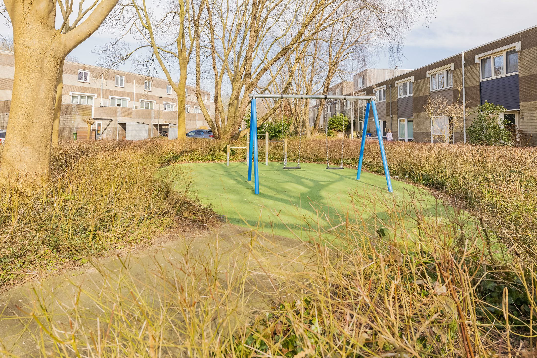 Foto 39 van Binkhorst 113