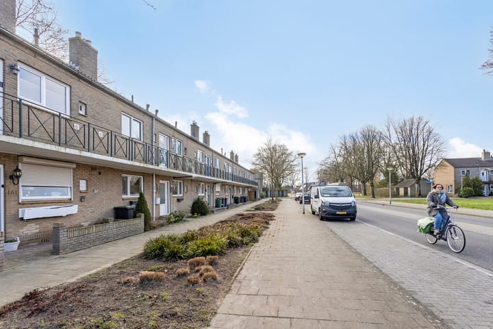 Foto 5 van S.L. Louwesstraat 171