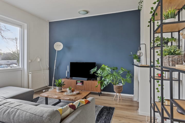 Foto 9 van S.L. Louwesstraat 171