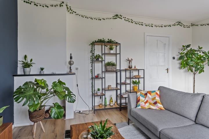 Foto 10 van S.L. Louwesstraat 171