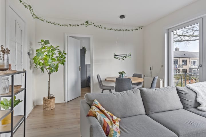 Foto 11 van S.L. Louwesstraat 171