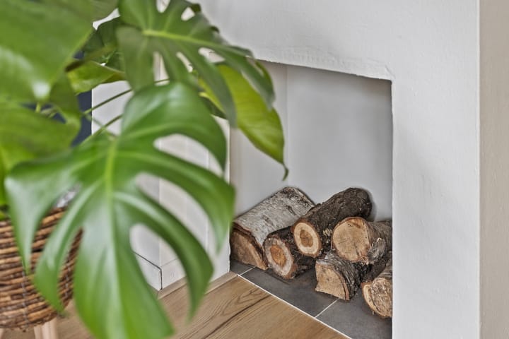 Foto 12 van S.L. Louwesstraat 171