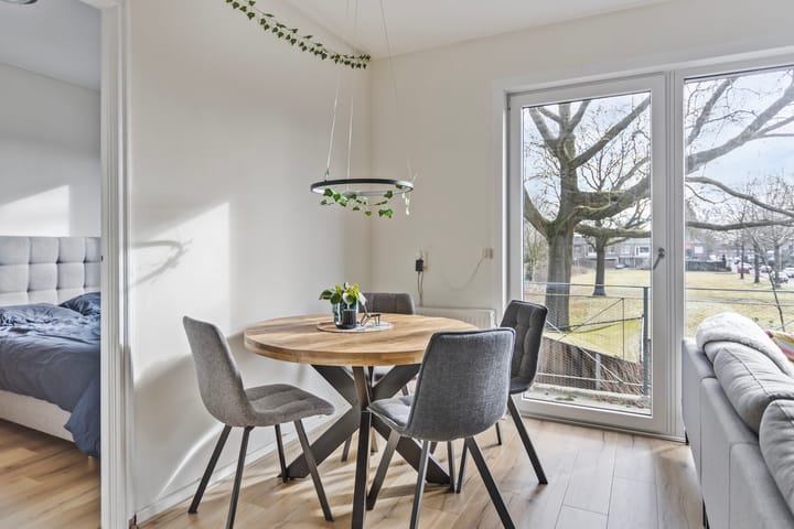 Foto 14 van S.L. Louwesstraat 171