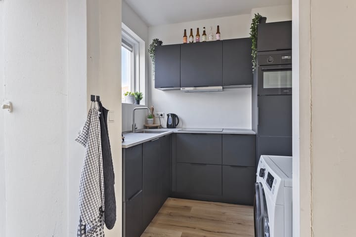 Foto 15 van S.L. Louwesstraat 171