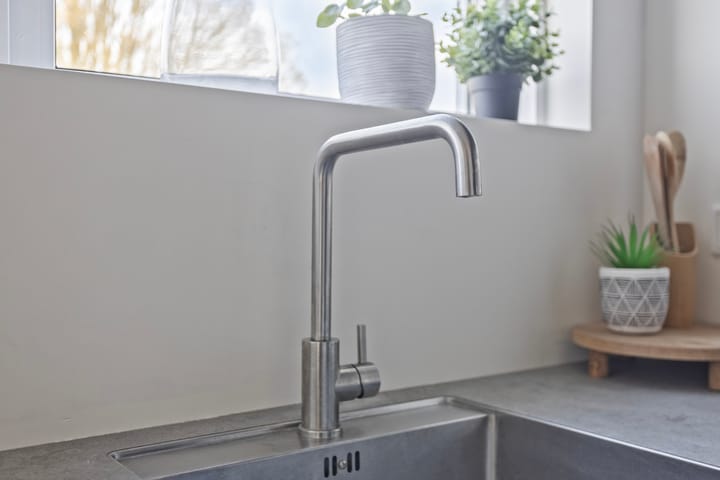 Foto 17 van S.L. Louwesstraat 171