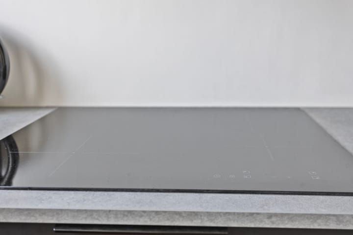 Foto 18 van S.L. Louwesstraat 171