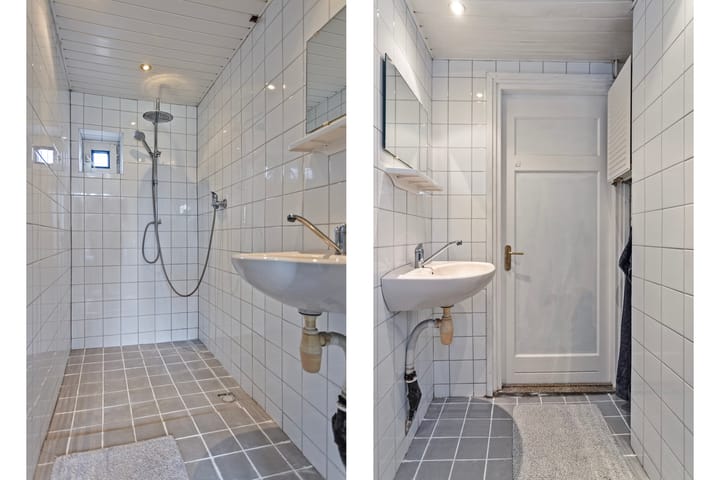 Foto 19 van S.L. Louwesstraat 171