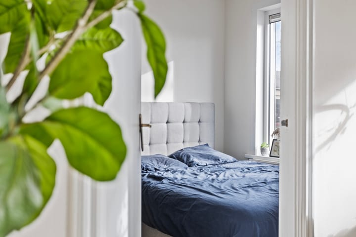 Foto 20 van S.L. Louwesstraat 171