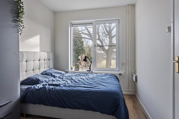 Foto 21 van S.L. Louwesstraat 171