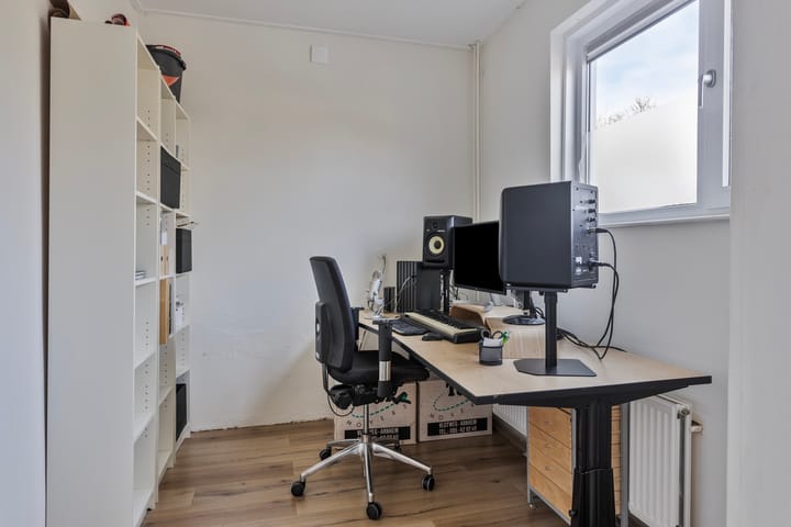 Foto 23 van S.L. Louwesstraat 171