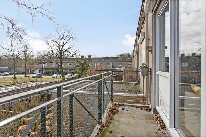 Foto 24 van S.L. Louwesstraat 171