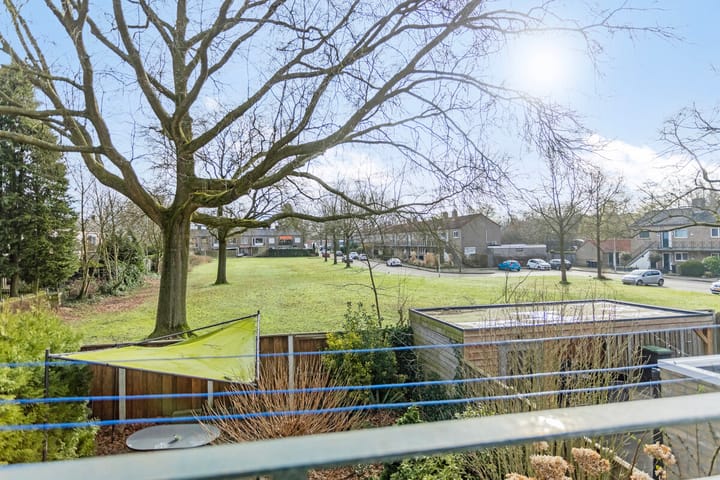 Foto 25 van S.L. Louwesstraat 171