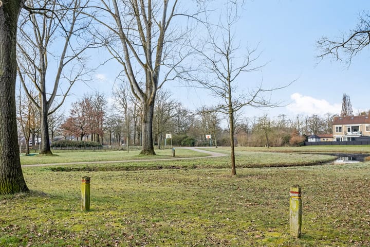 Foto 26 van S.L. Louwesstraat 171