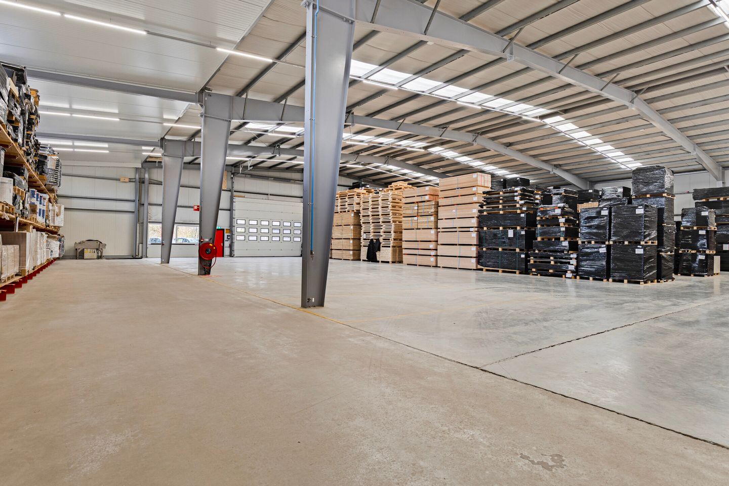 Bekijk foto 5 van Cornelis de Vriesweg 21