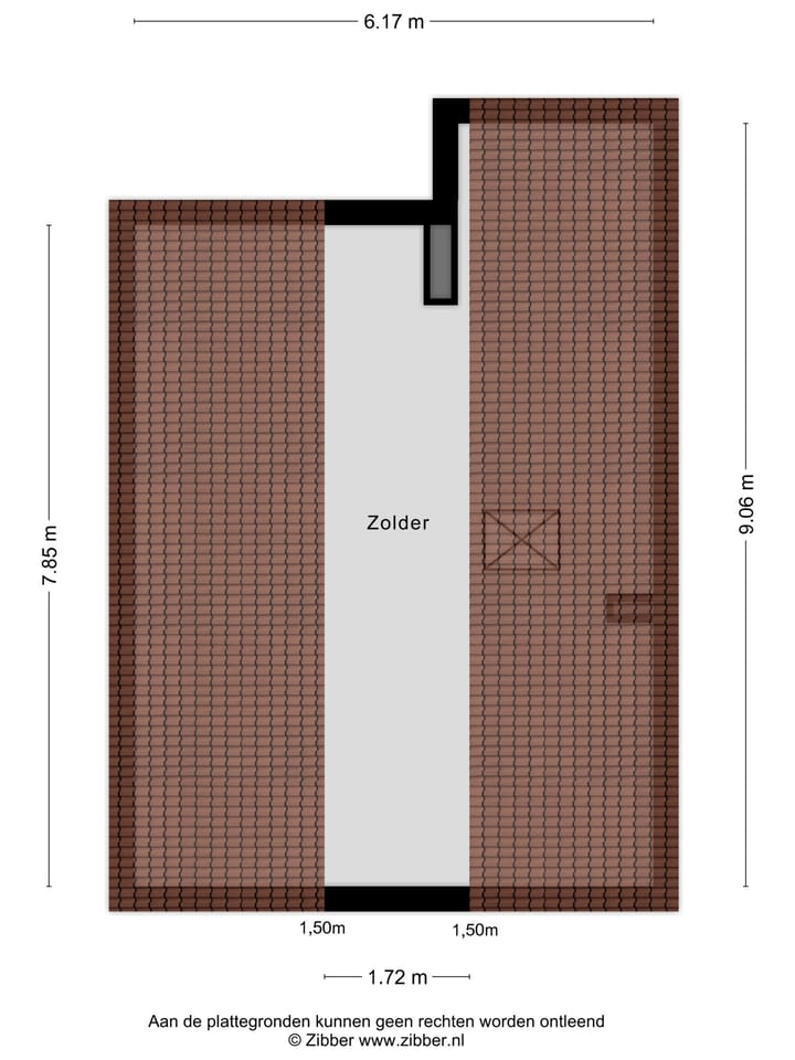 Foto 28 van S.L. Louwesstraat 171