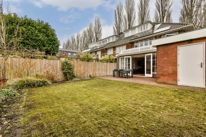 Foto 3 van Keizer Karelweg 377