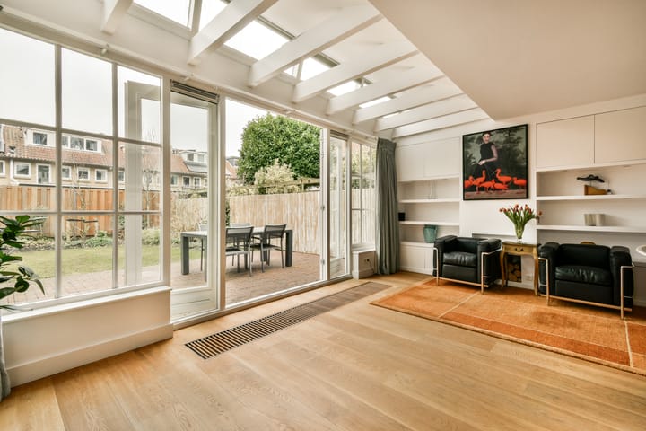 Foto 4 van Keizer Karelweg 377